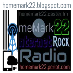 homemark22