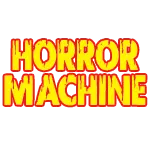 horrormachine
