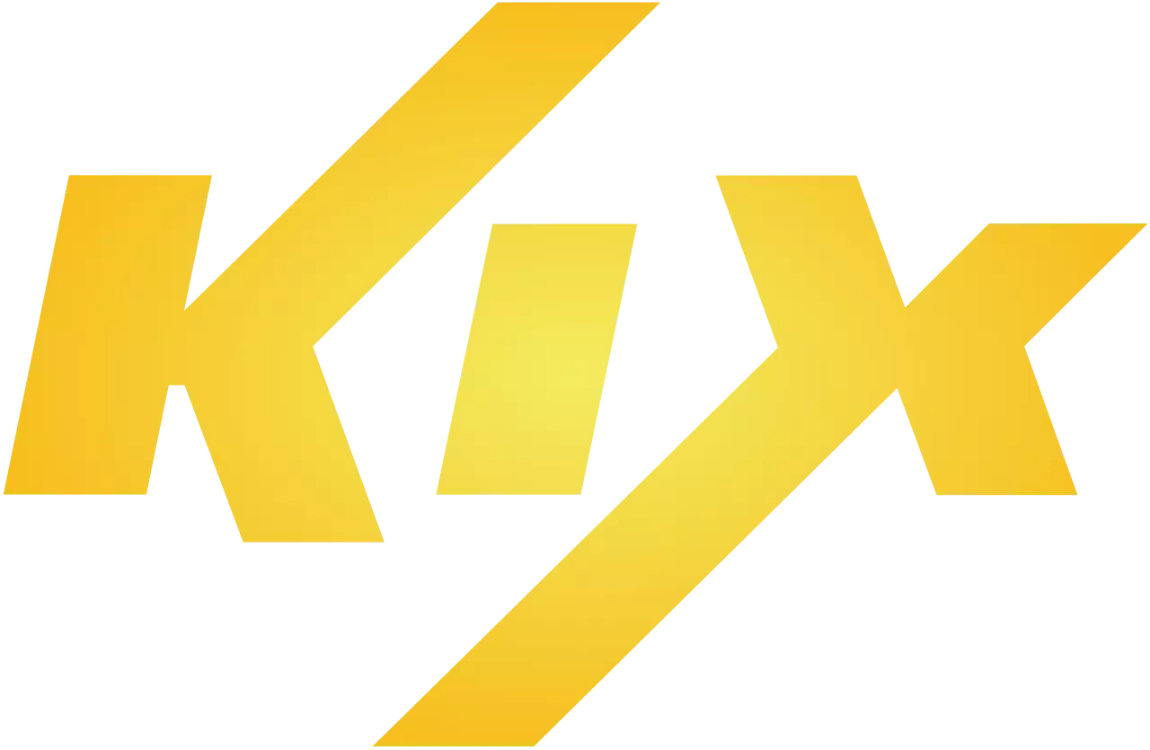k1x